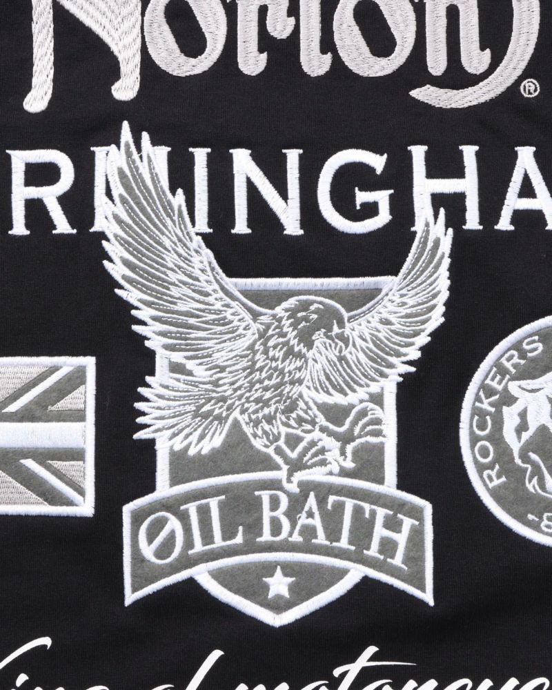 アイテムイメージ