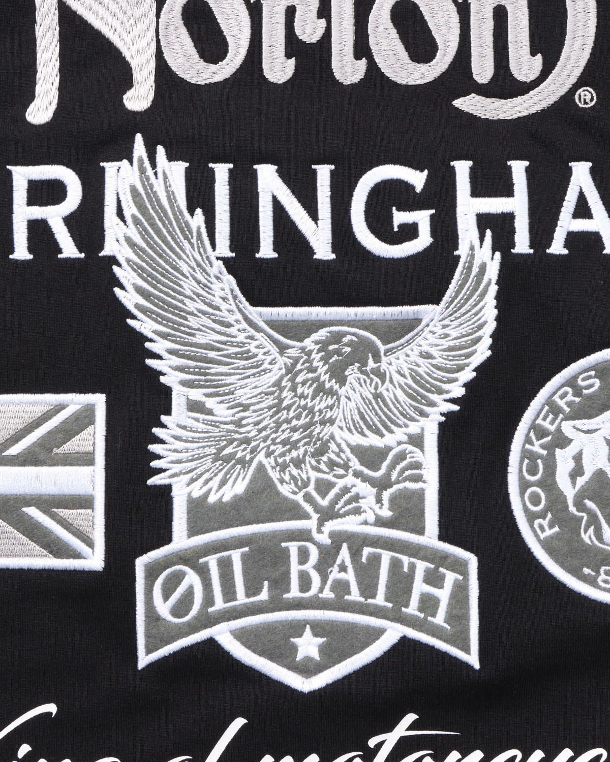 アイテムイメージ