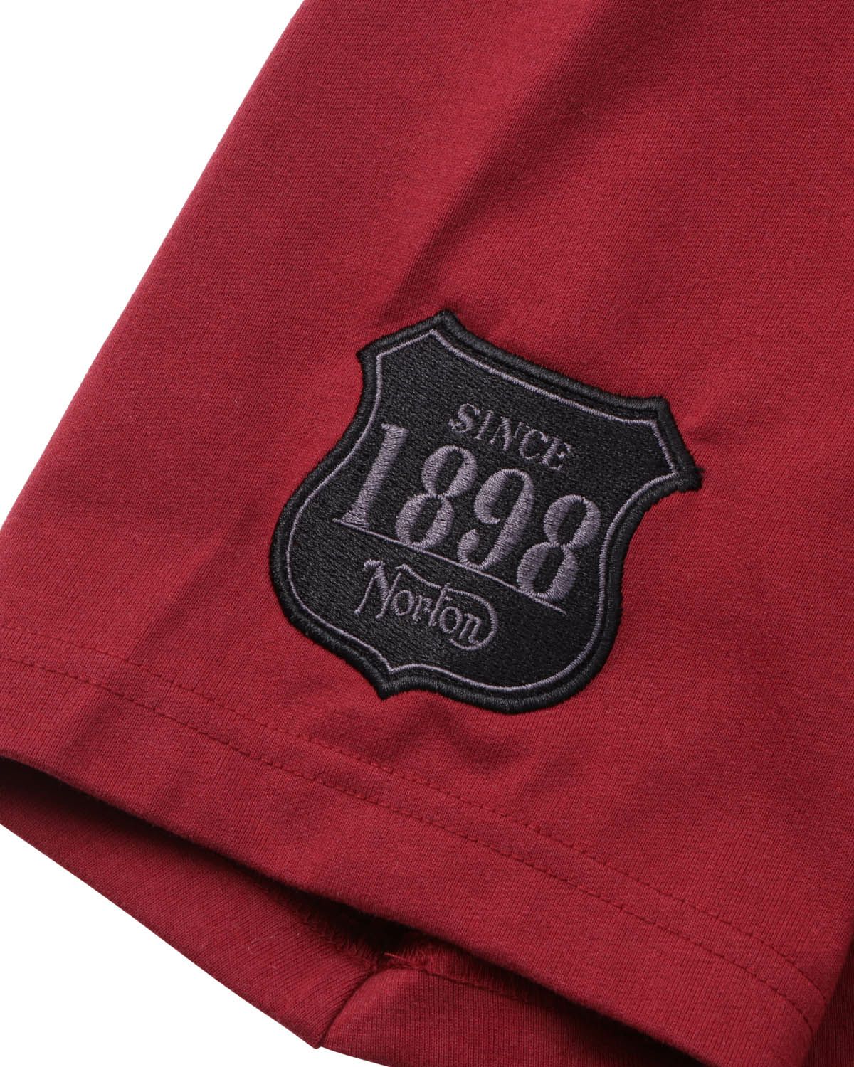 アイテムイメージ