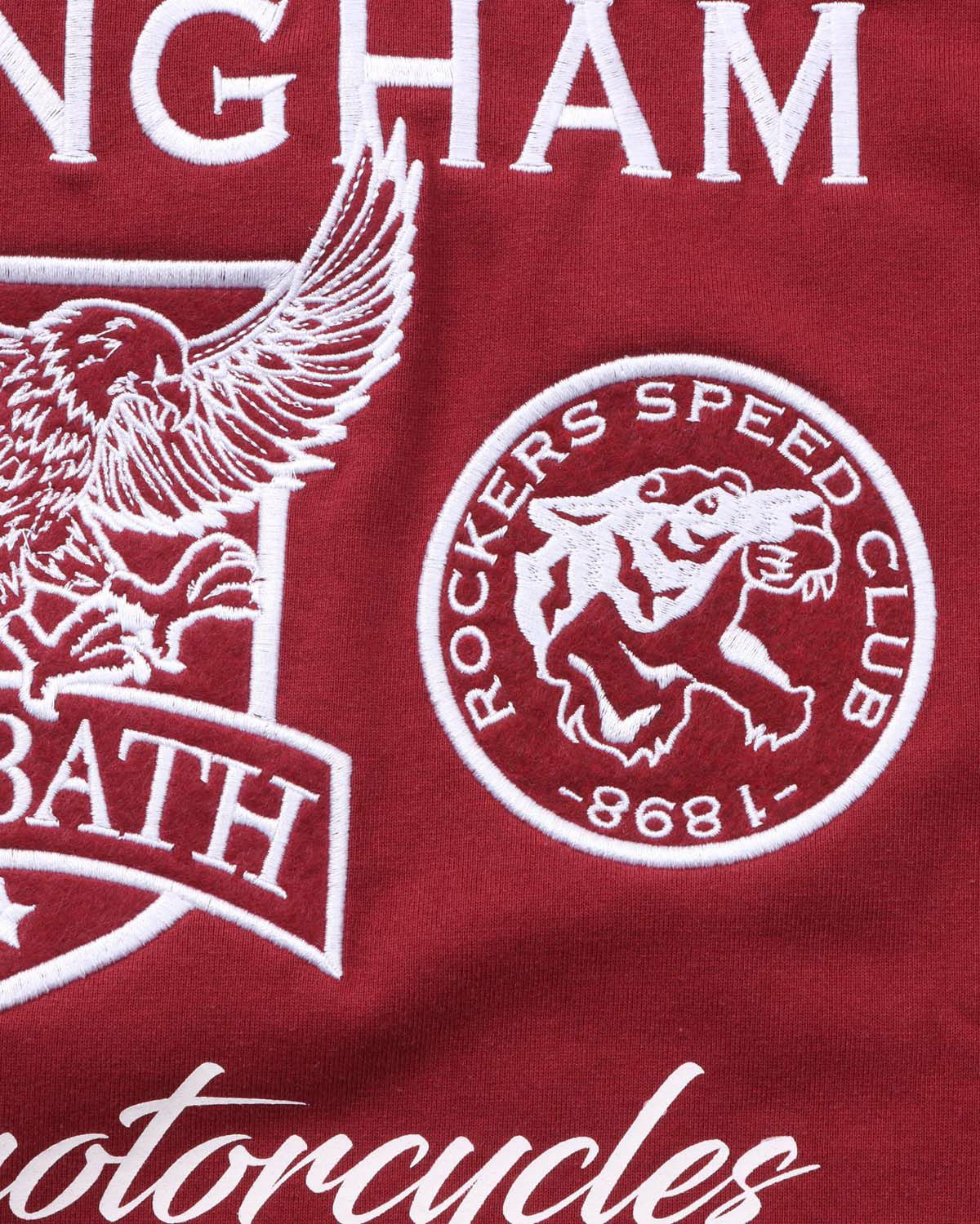 アイテムイメージ