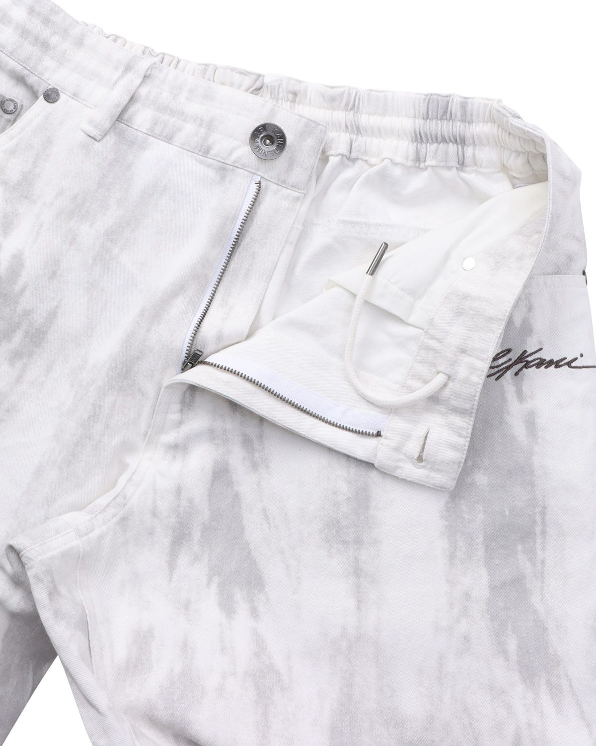 アイテムイメージ