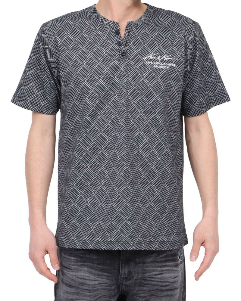 ブラック：180cm67kg(Lサイズ着用)