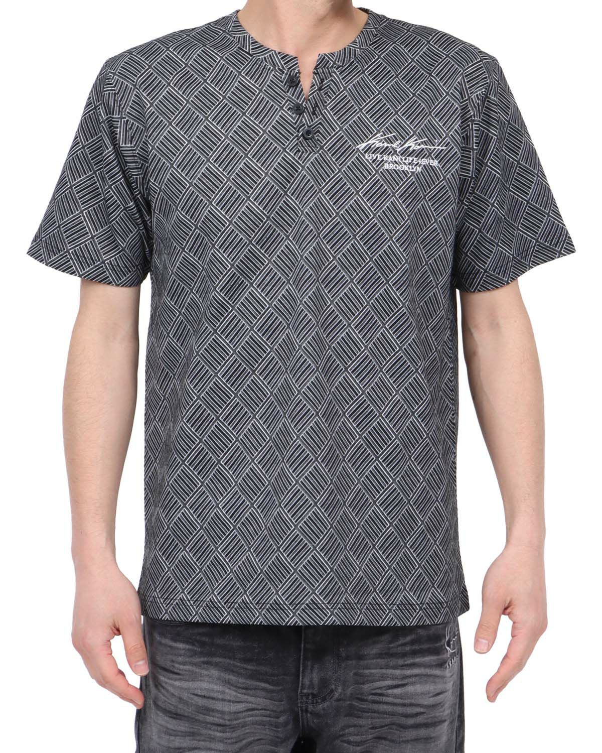 ブラック：180cm67kg(Lサイズ着用)