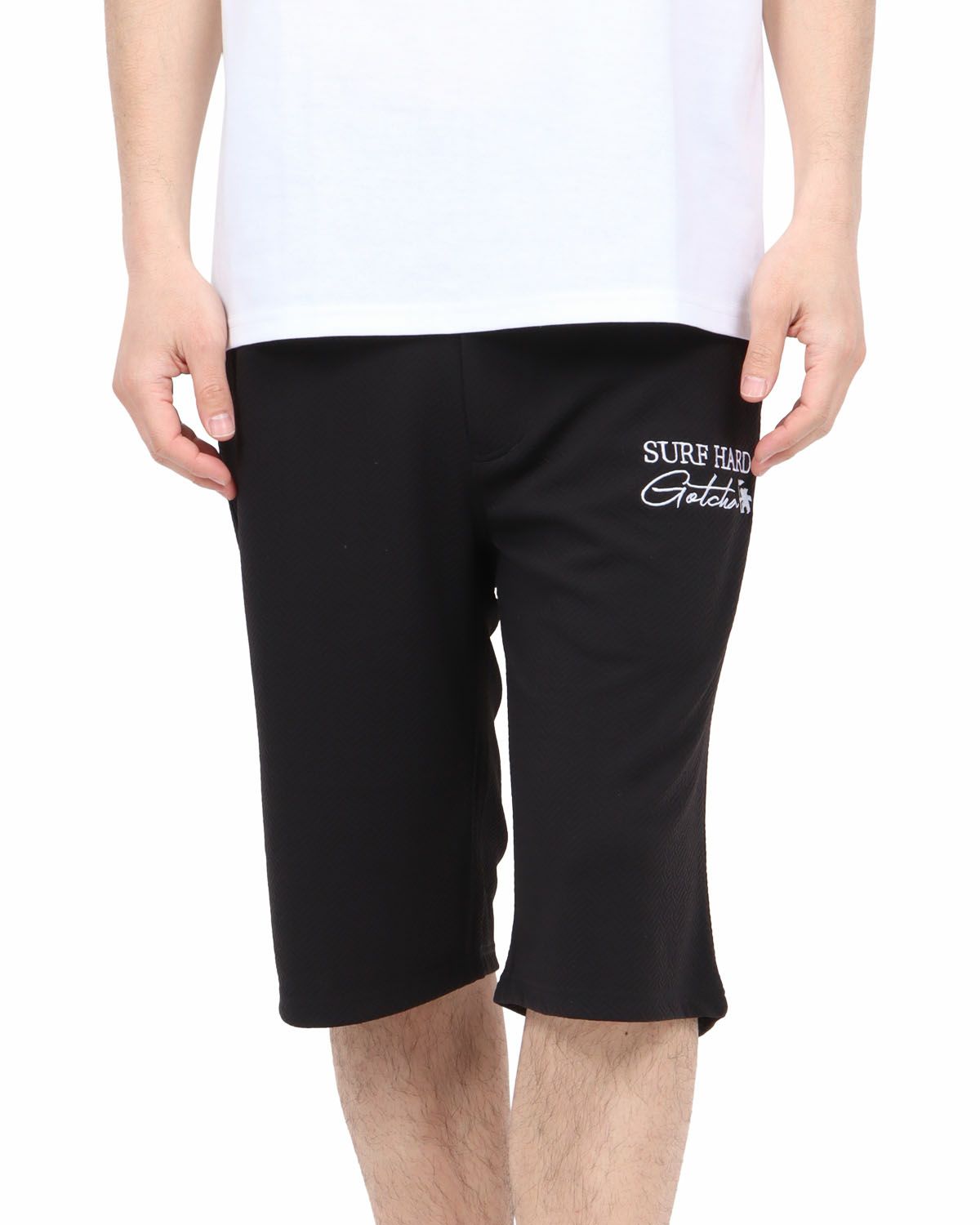 ブラック：180cm67kg(Mサイズ着用)