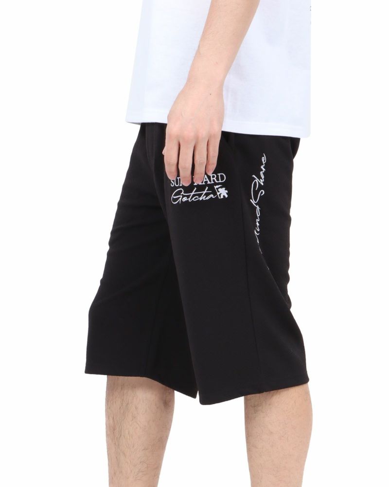 ブラック：180cm67kg(Mサイズ着用)