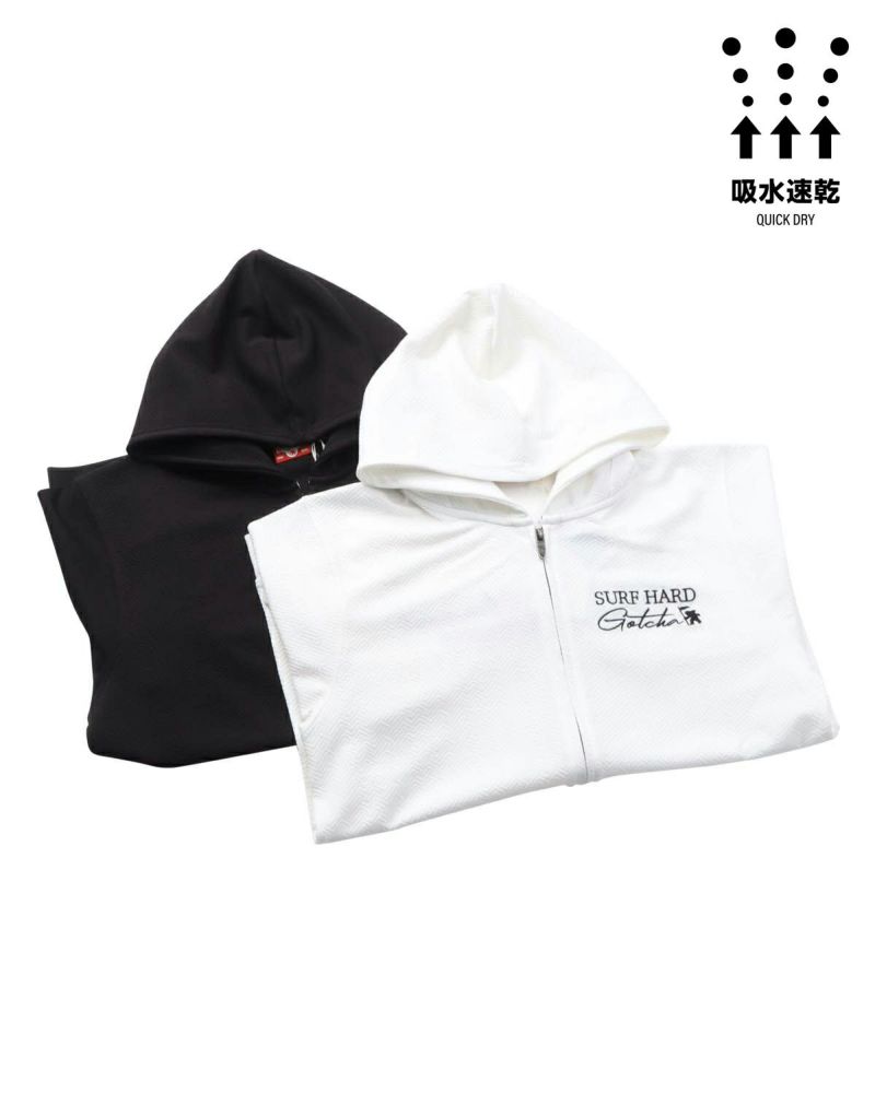 カラーバリエーション