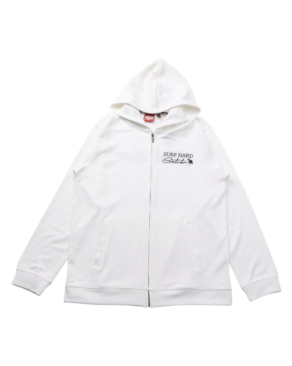 アイテムイメージ