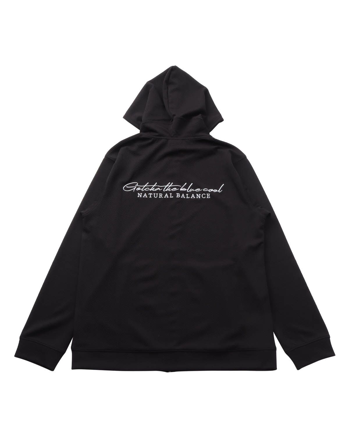 アイテムイメージ