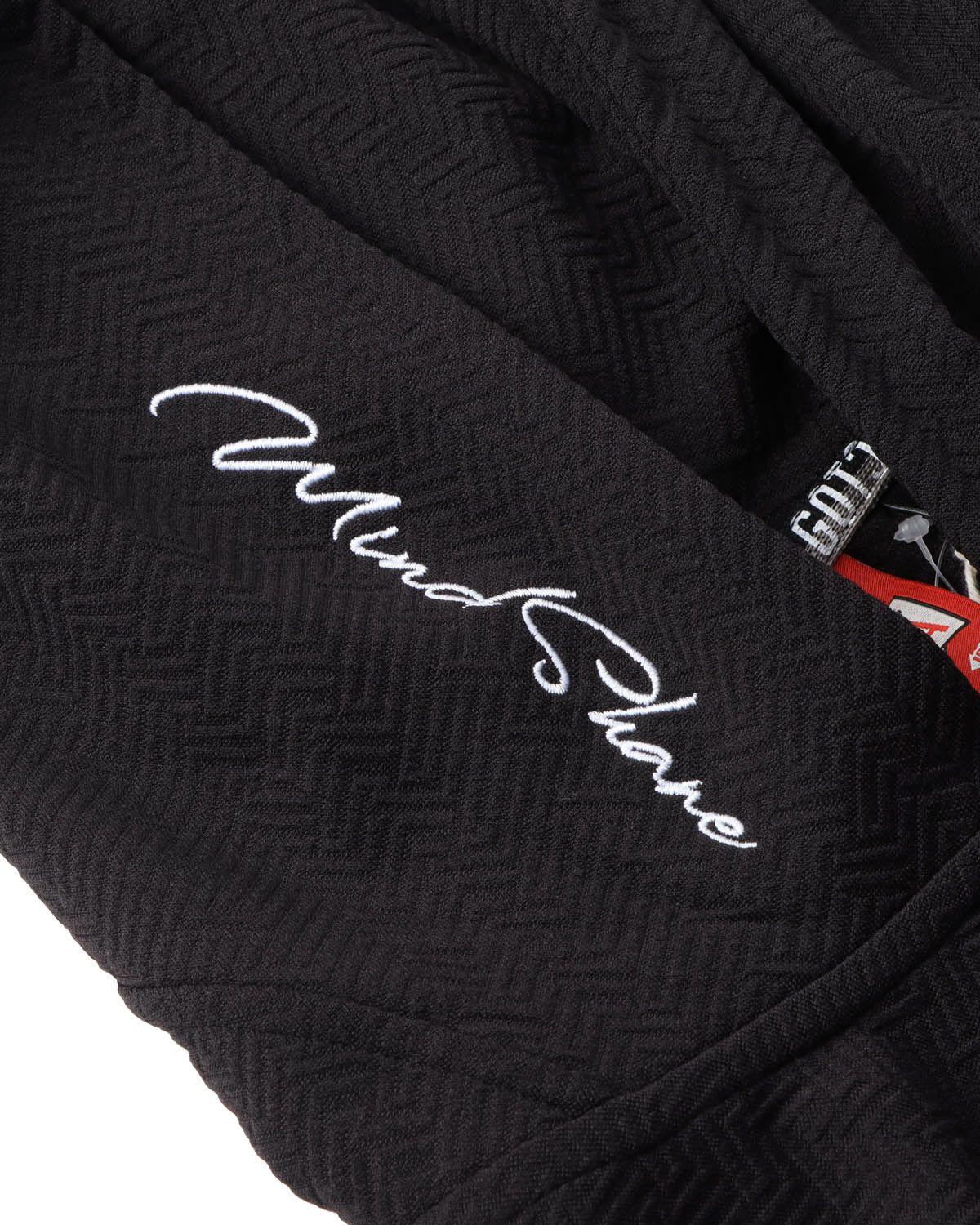 アイテムイメージ