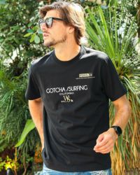 ブラック：183cm/70kg(Lサイズ着用)