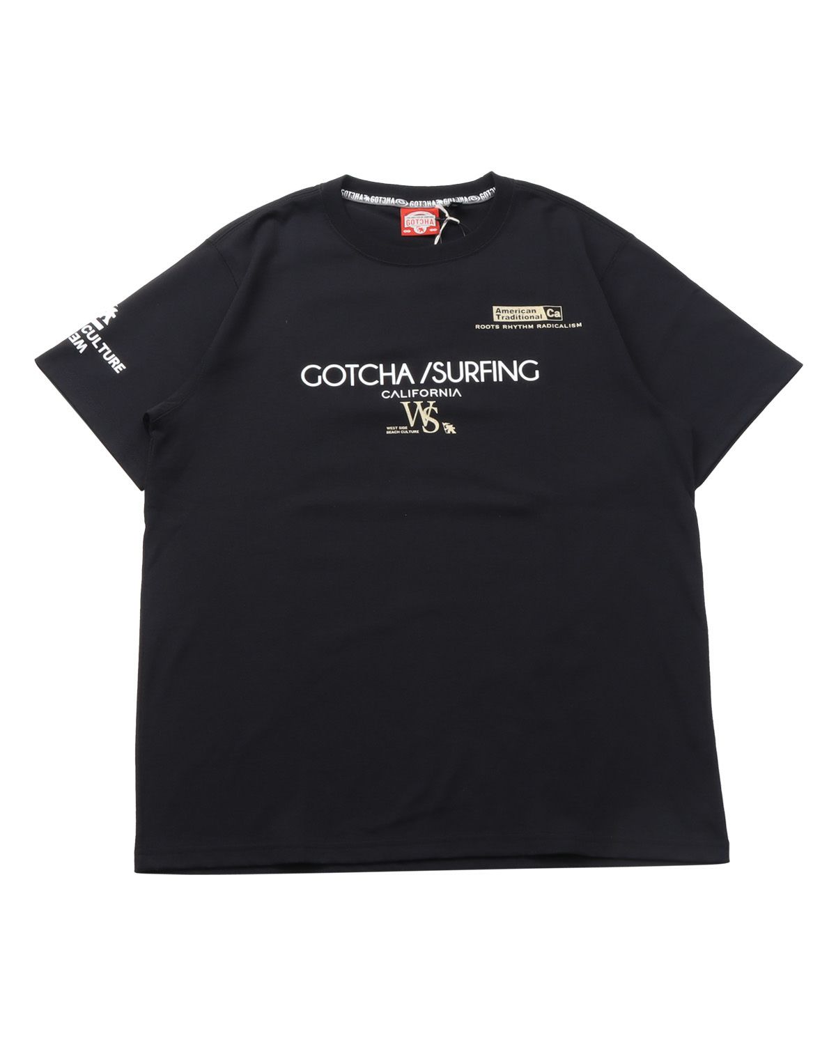 アイテムイメージ