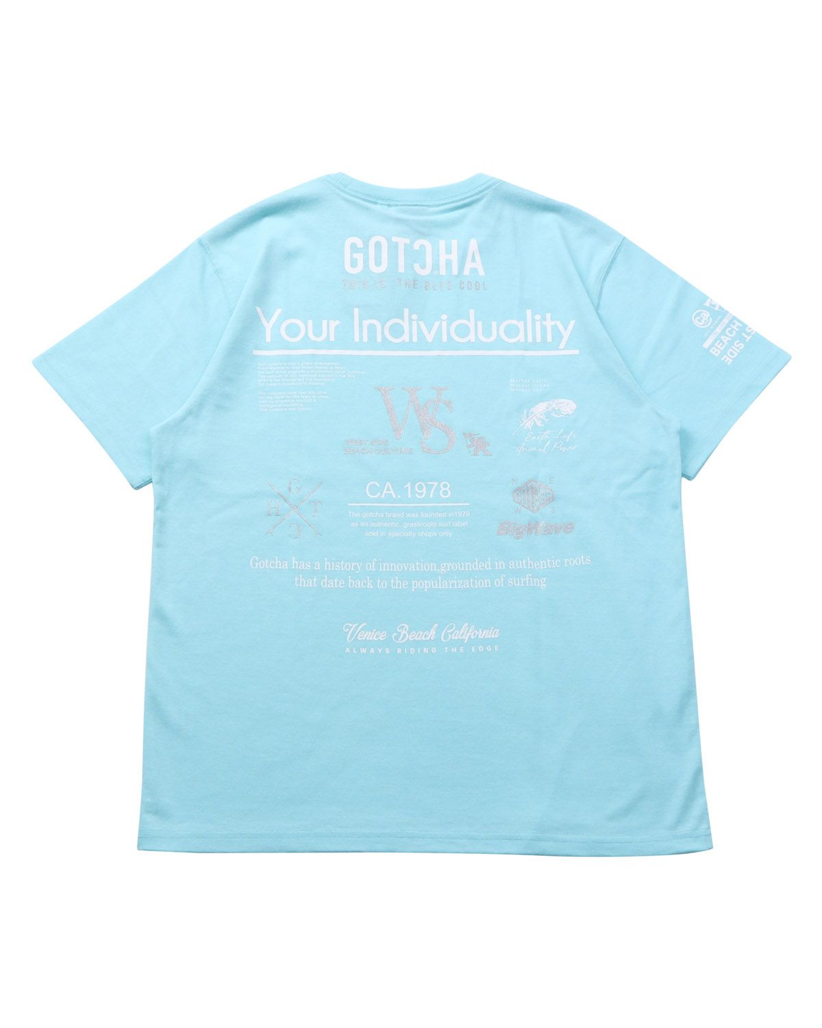 アイテムイメージ