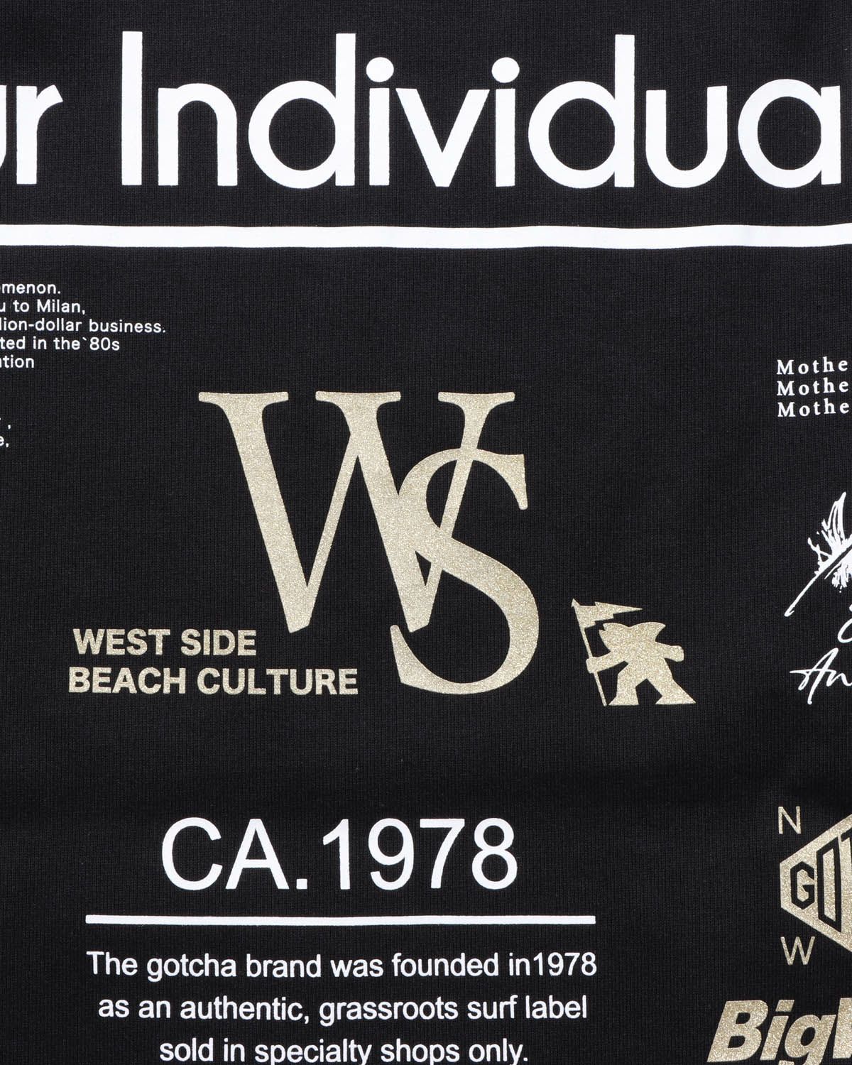 アイテムイメージ