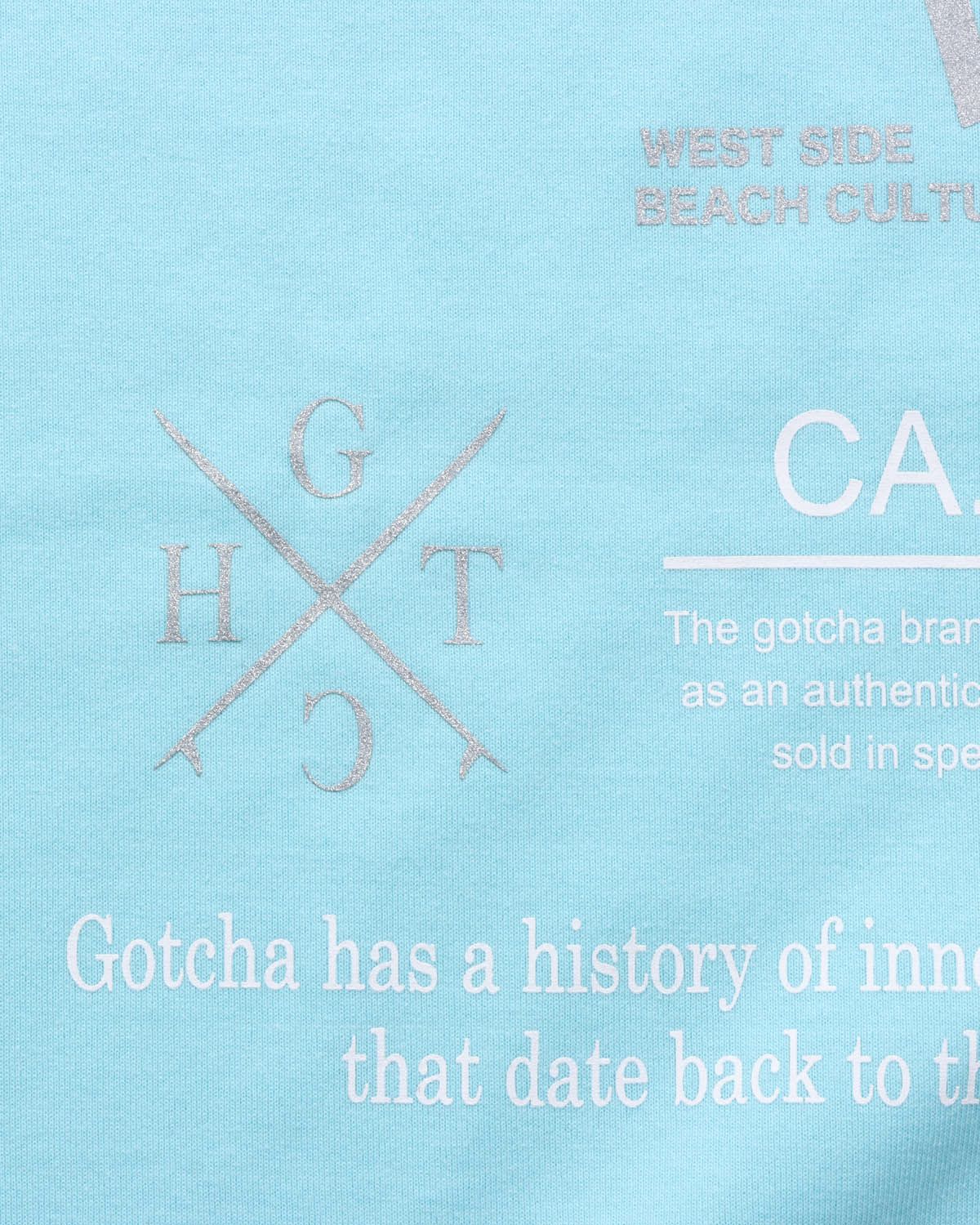 アイテムイメージ