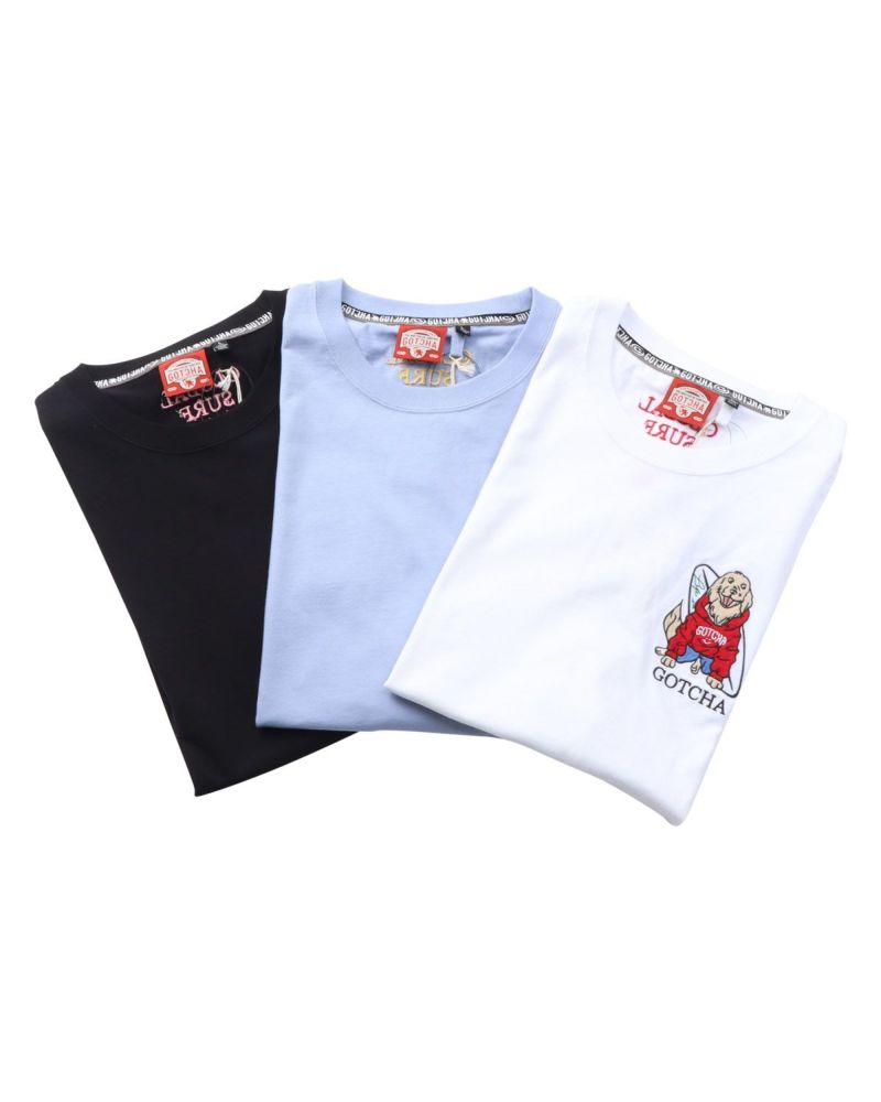 カラーバリエーション