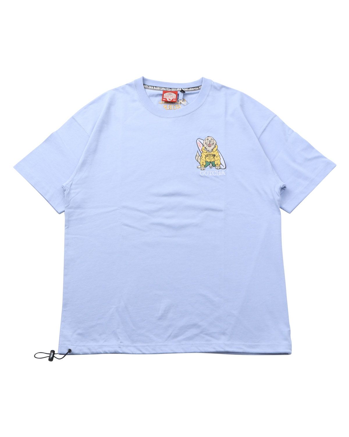 アイテムイメージ