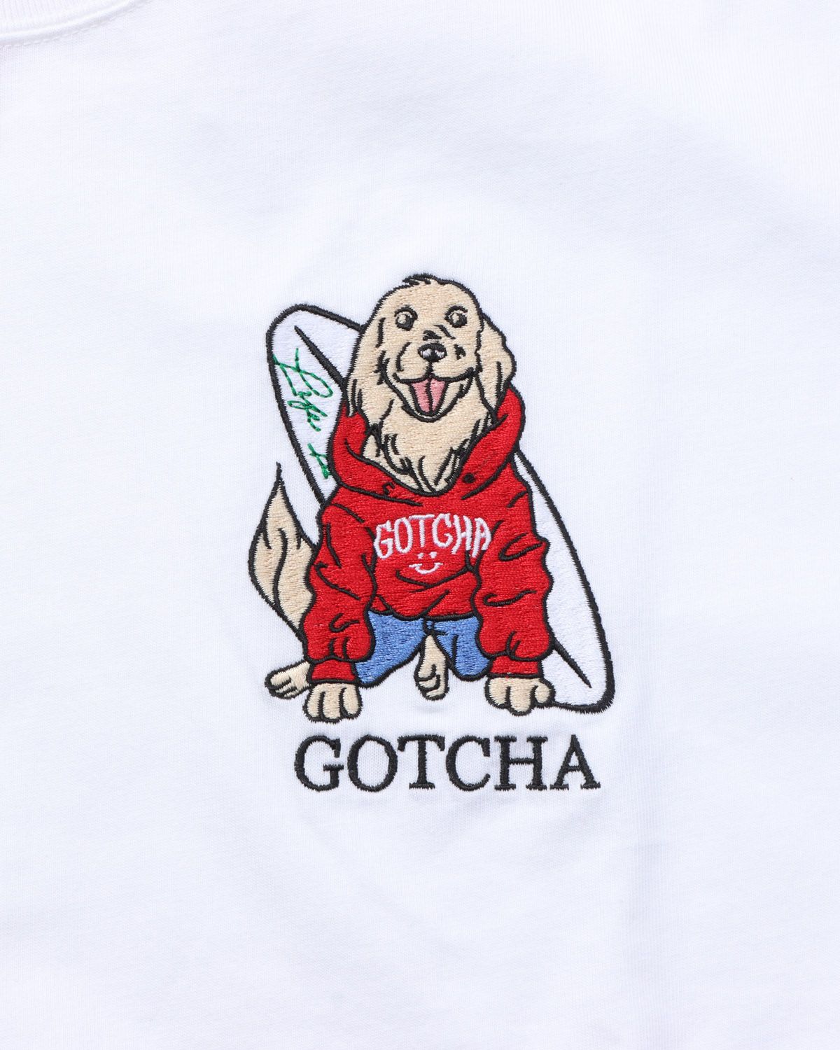 アイテムイメージ