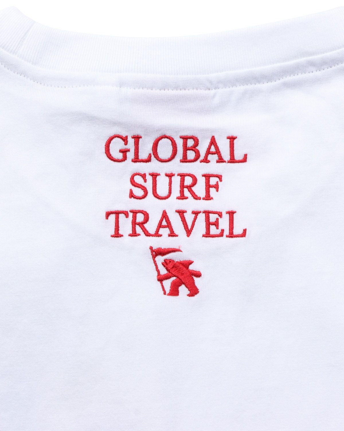 アイテムイメージ