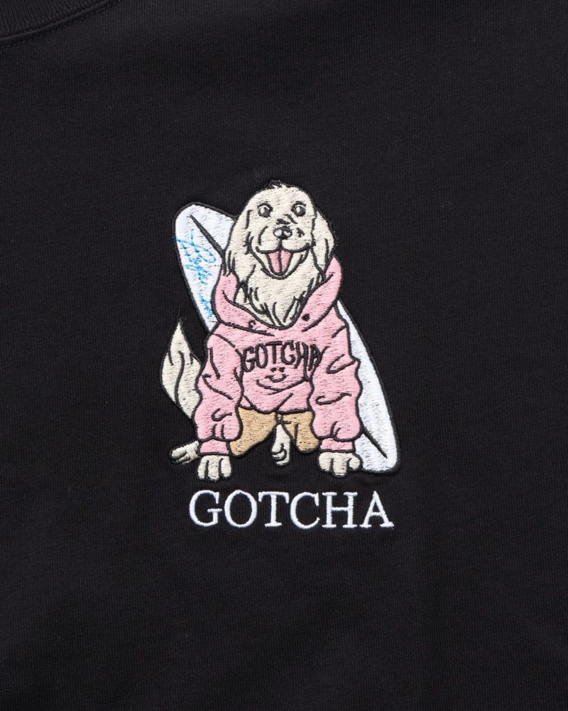 アイテムイメージ