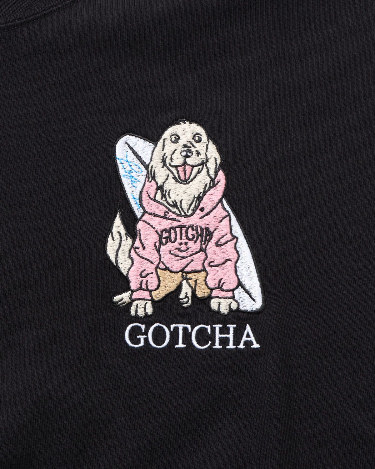 アイテムイメージ