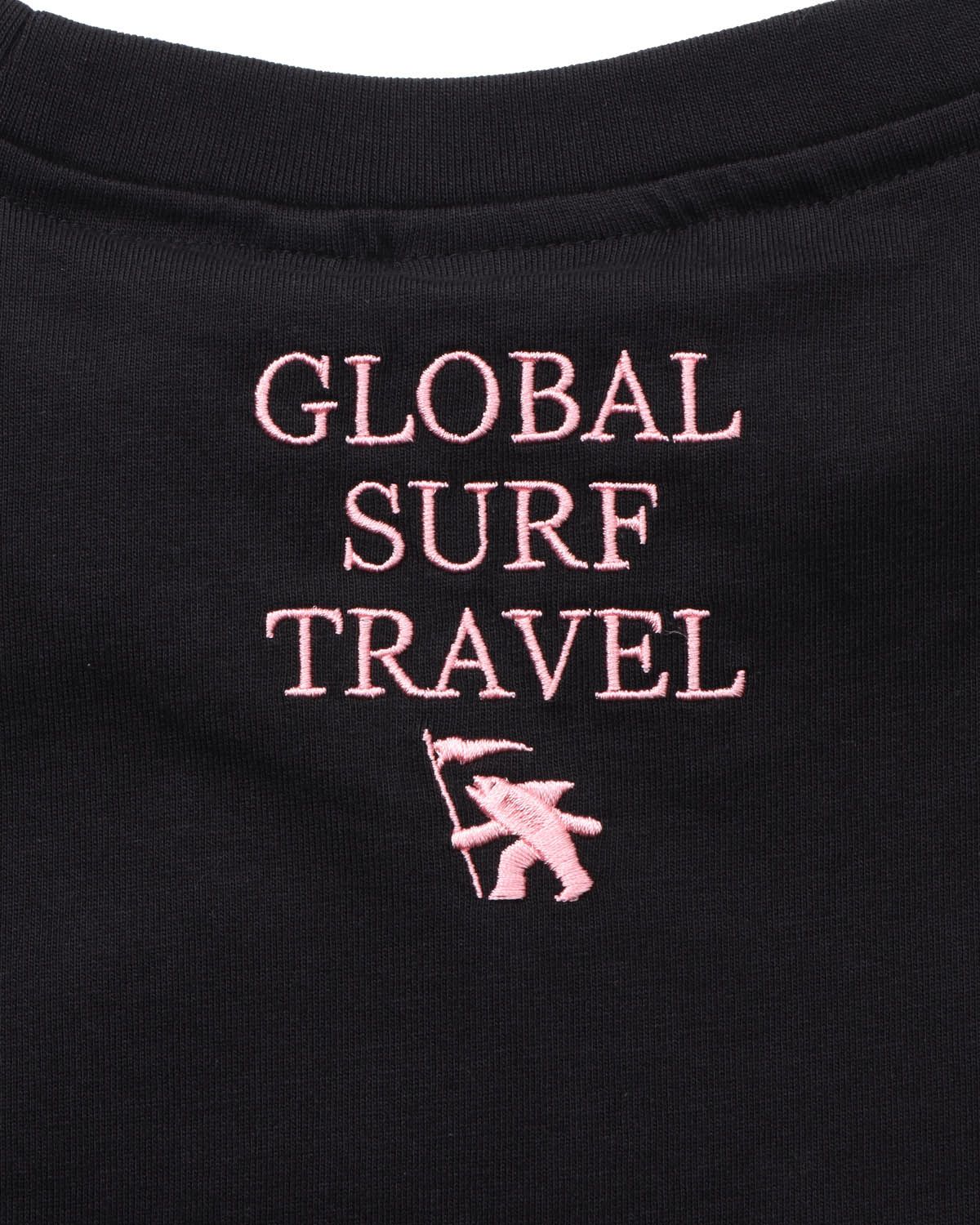 アイテムイメージ