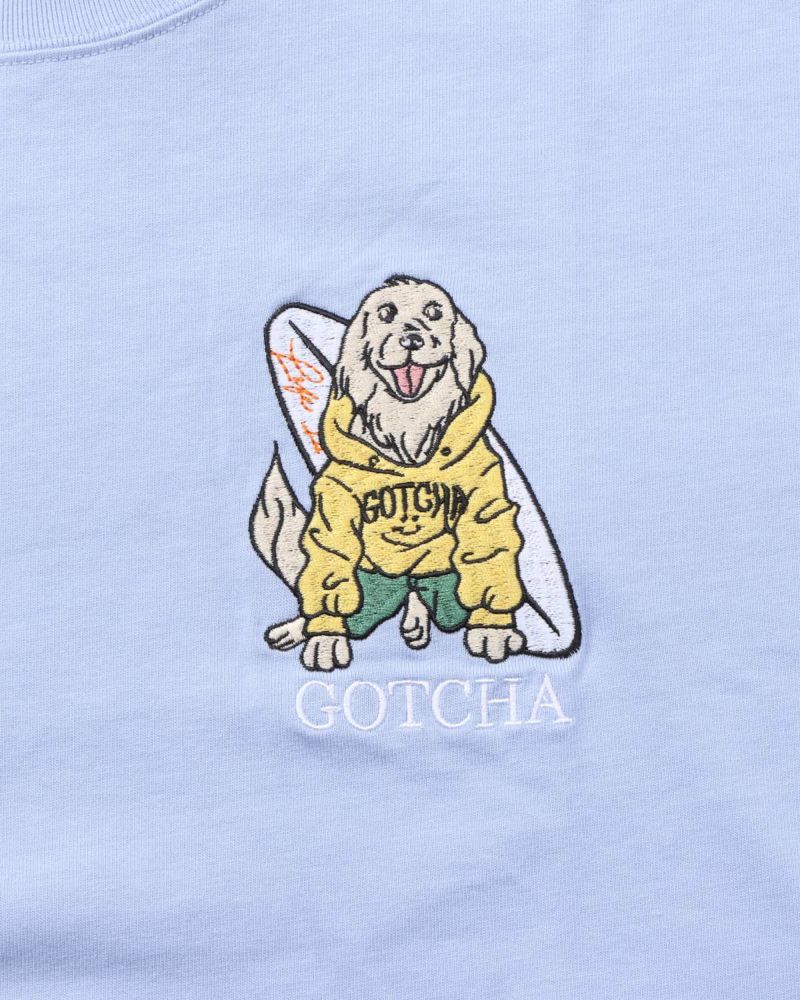 アイテムイメージ