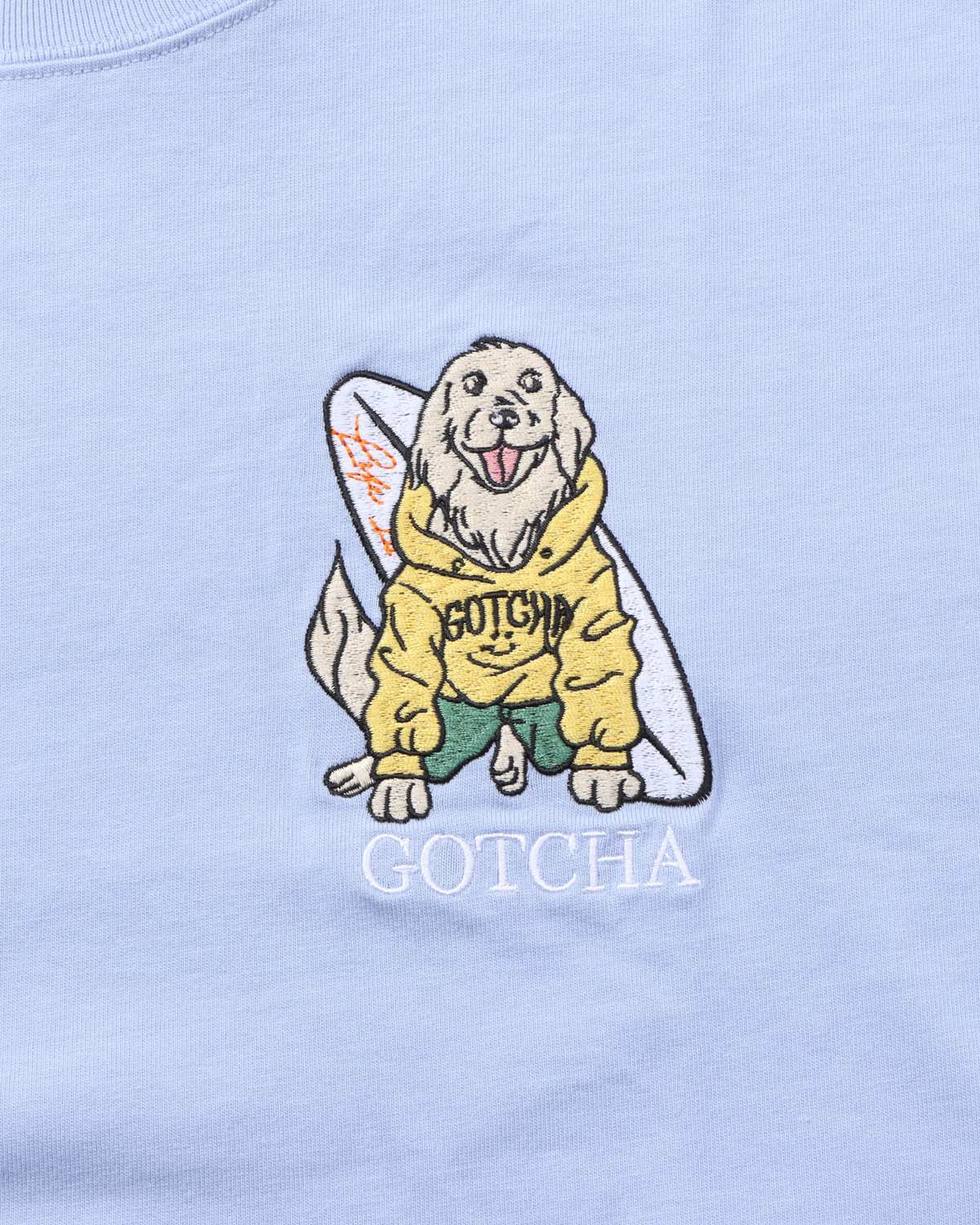 アイテムイメージ