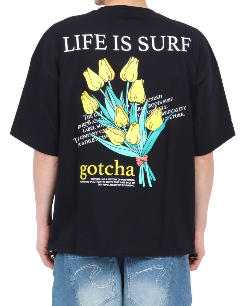 ブラック：180cm67kg(Lサイズ着用)