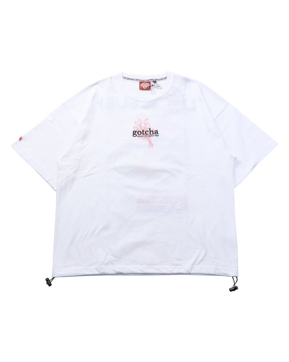 アイテムイメージ