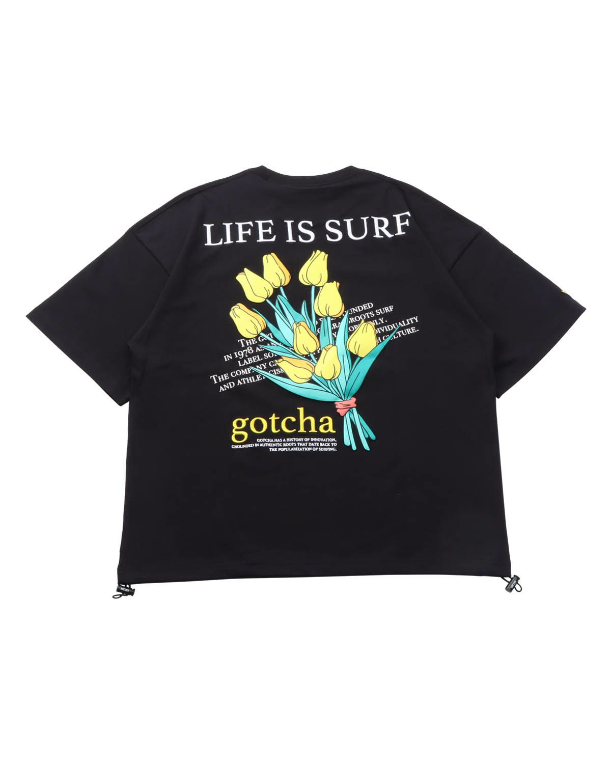 アイテムイメージ