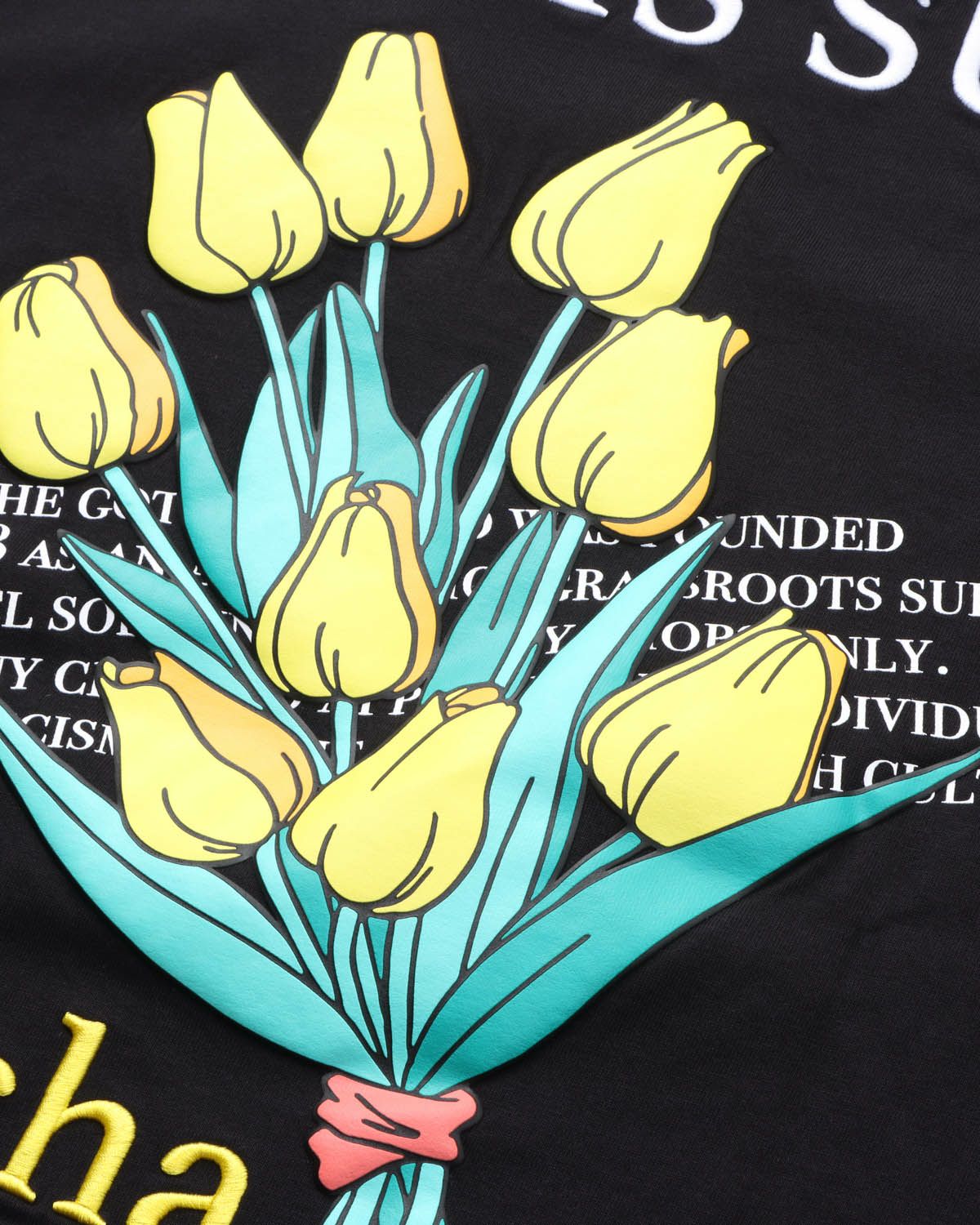 アイテムイメージ