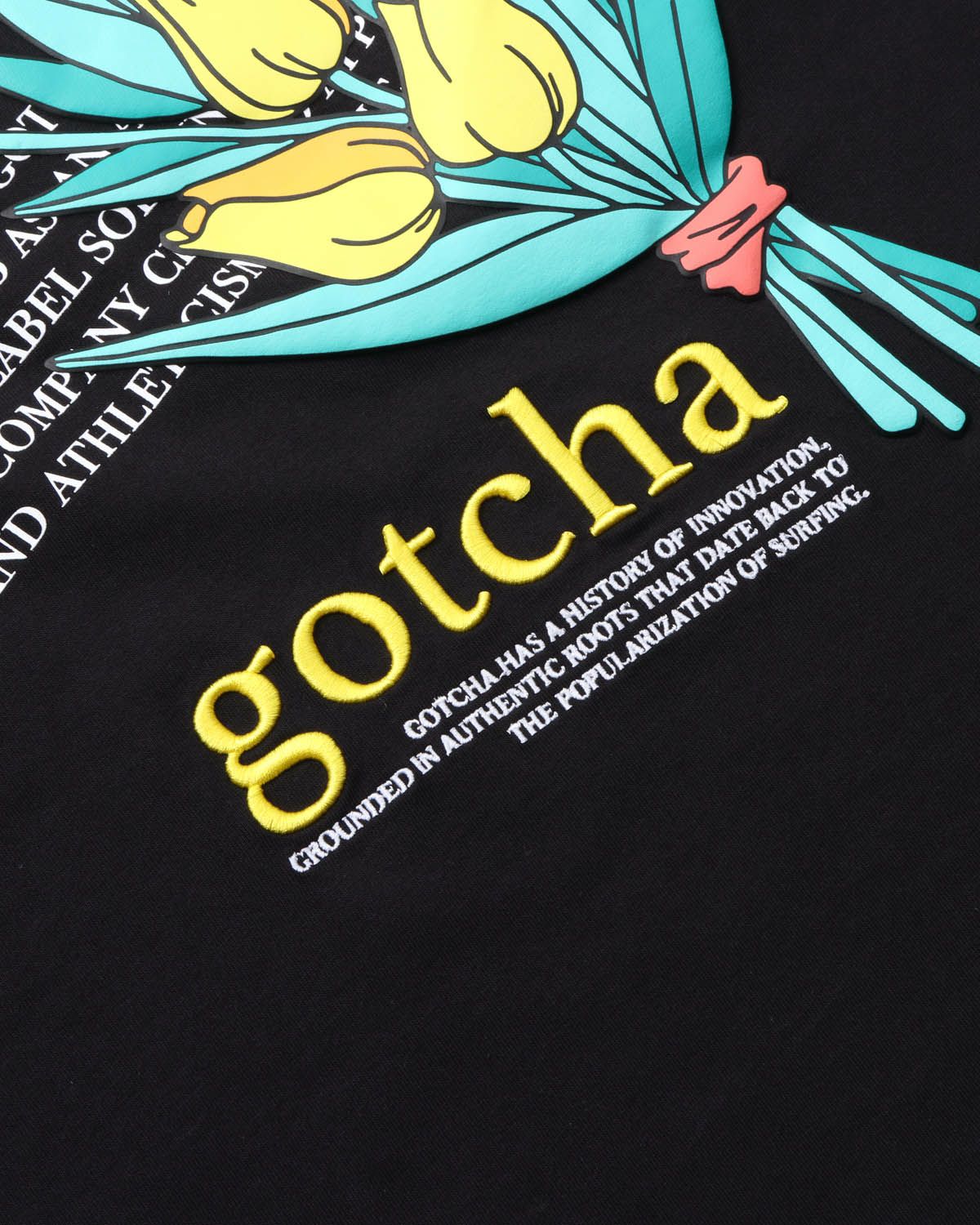 アイテムイメージ