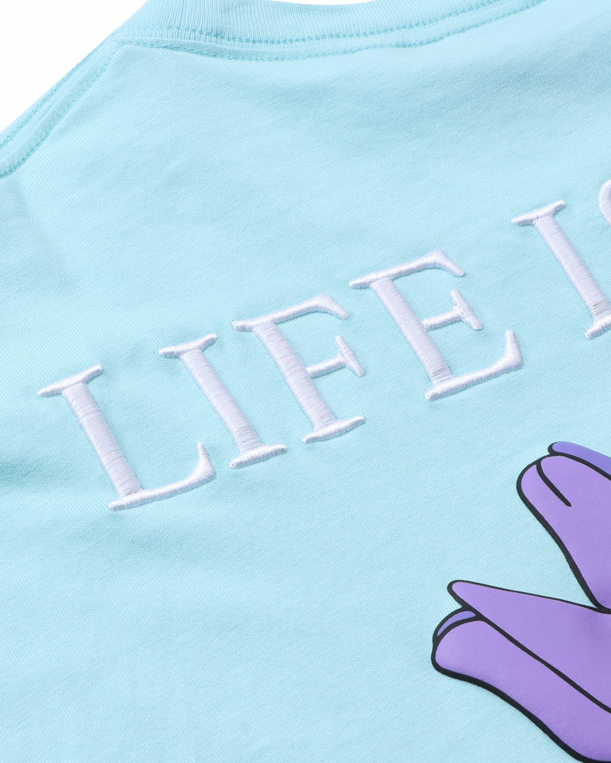 アイテムイメージ