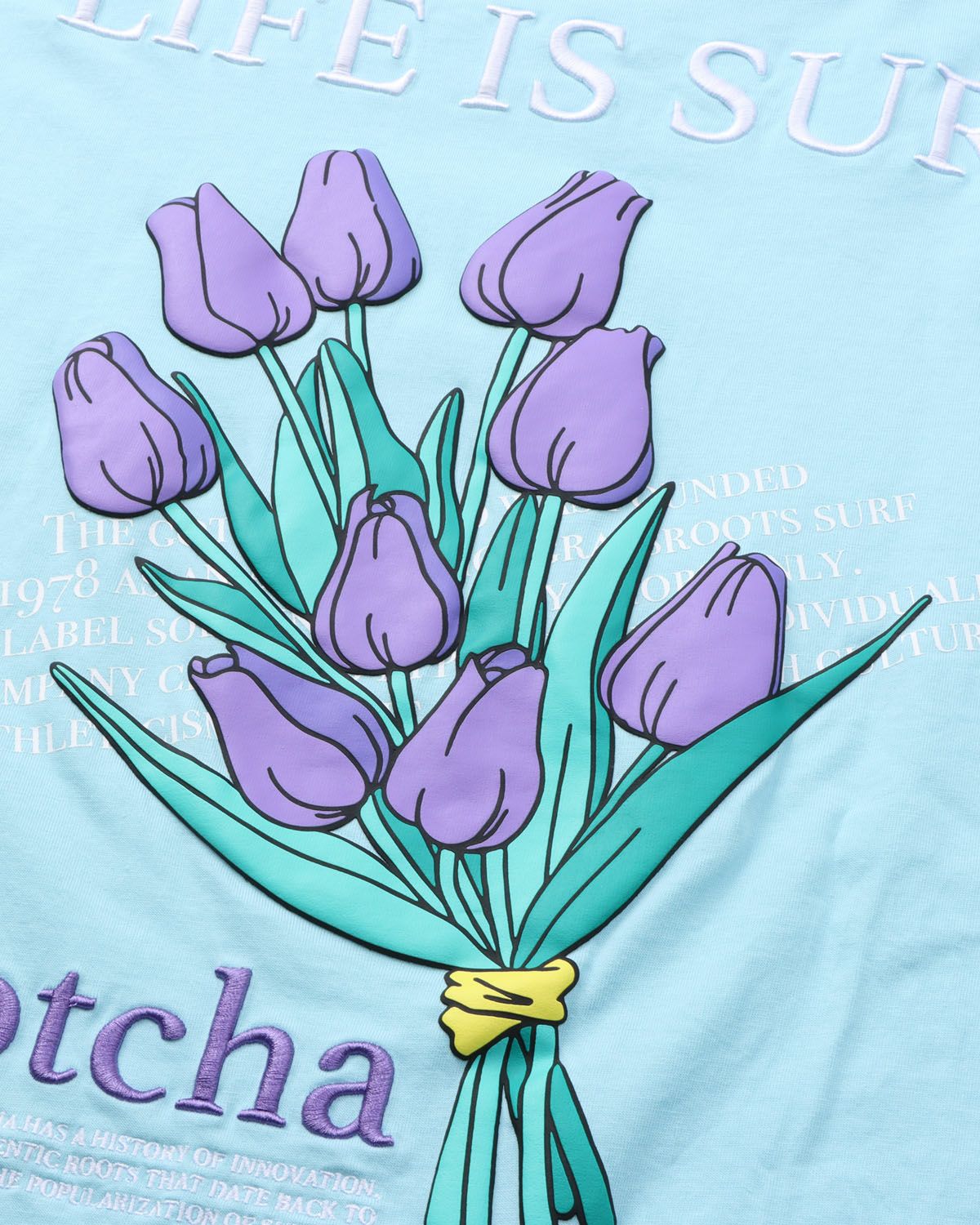 アイテムイメージ