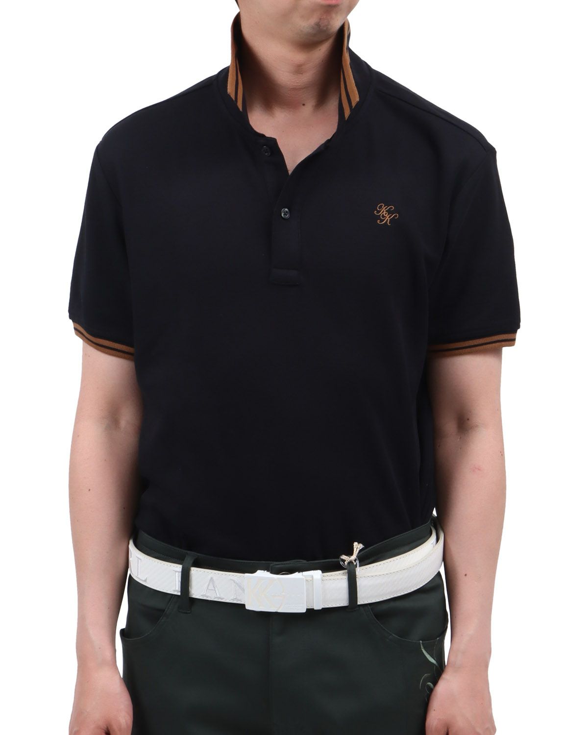 ブラック：174cm62kg(Lサイズ着用)