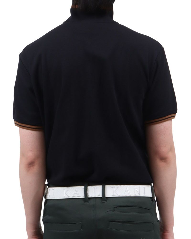 ブラック：174cm62kg(Lサイズ着用)