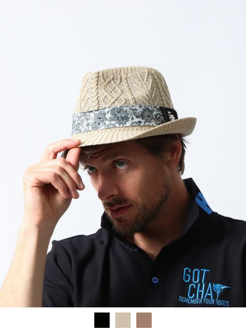 GOTCHA GOLF | PEET ONLINE STORE GOTCHA GOLF | PEET ONLINE STORE