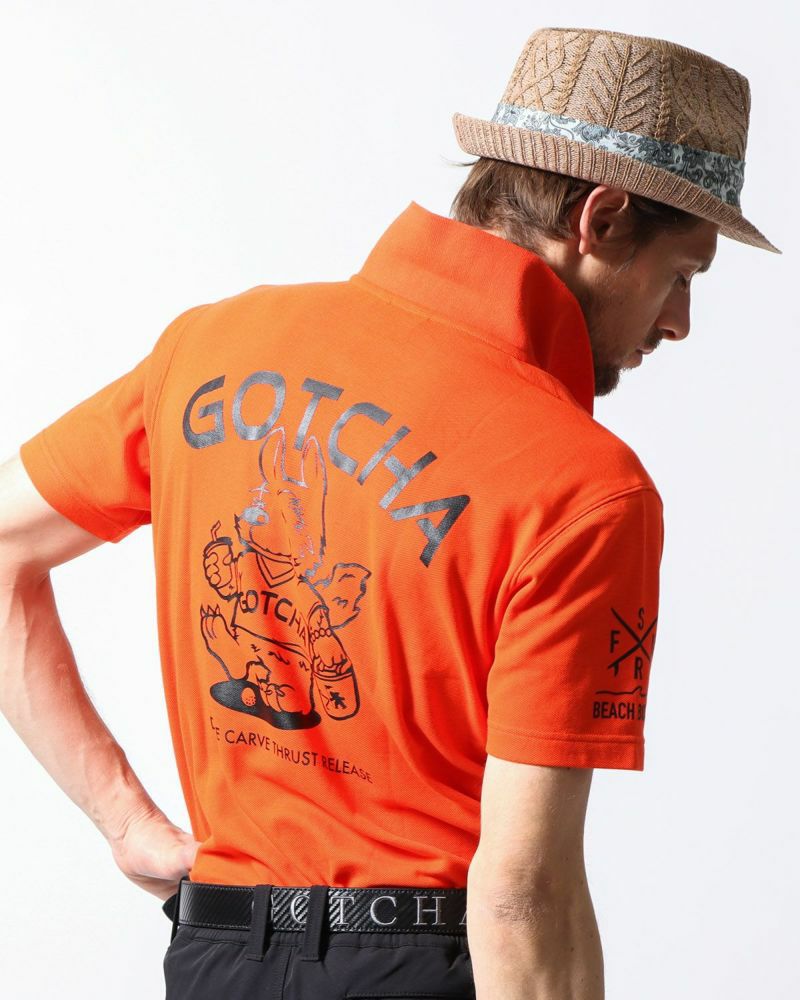 オレンジ：183cm70kg(Lサイズ着用)