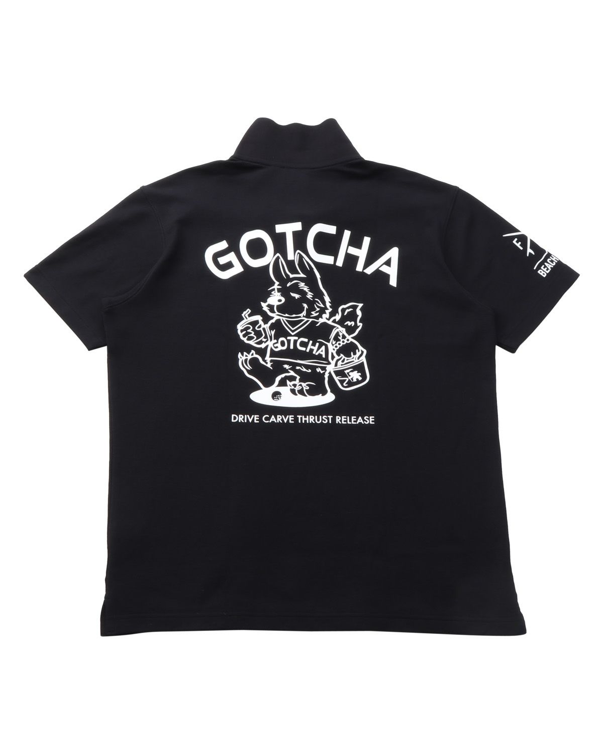 アイテムイメージ