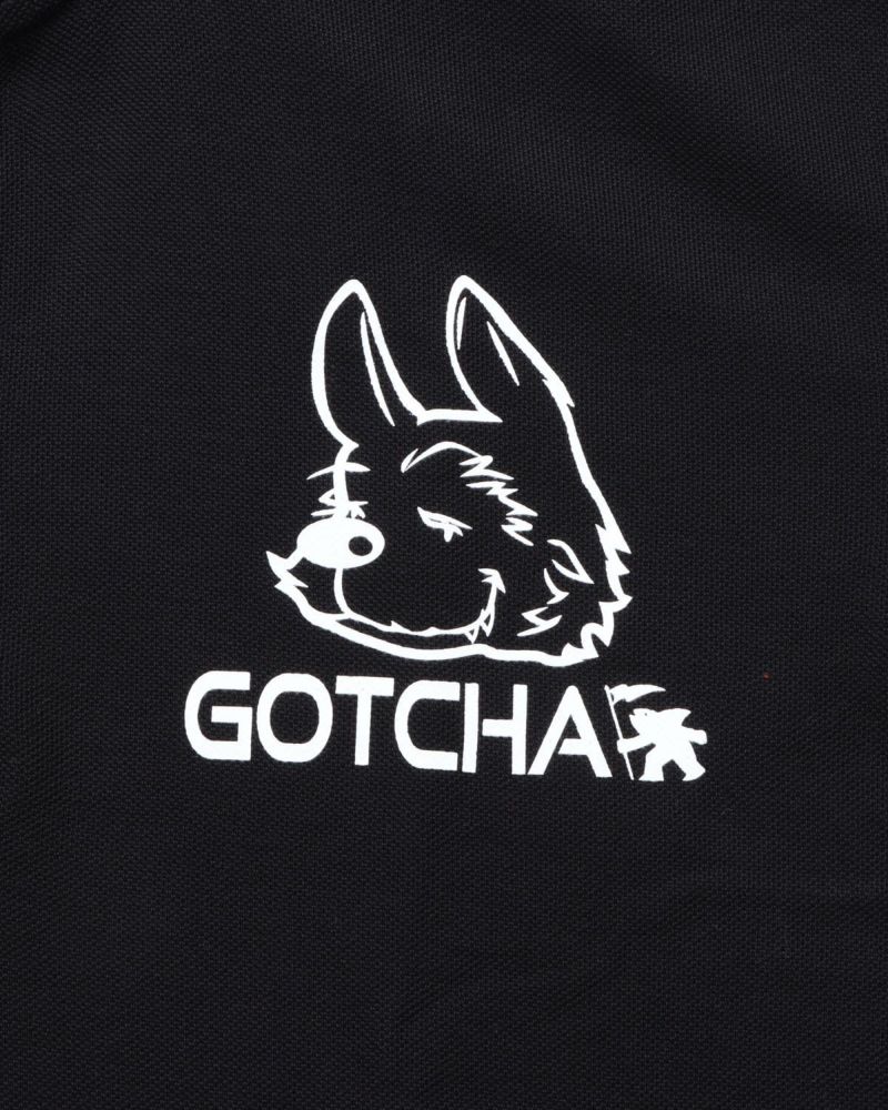 アイテムイメージ