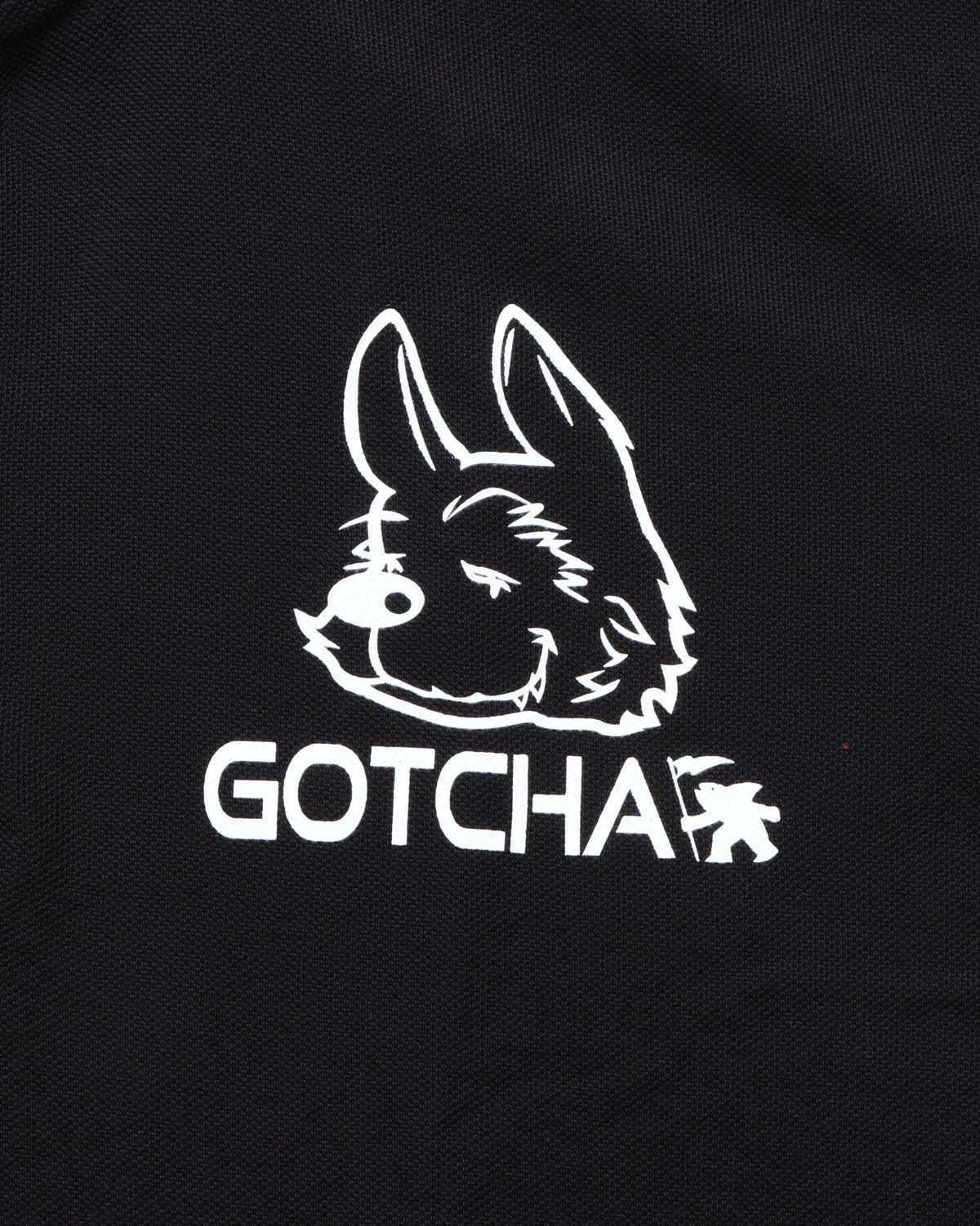 アイテムイメージ