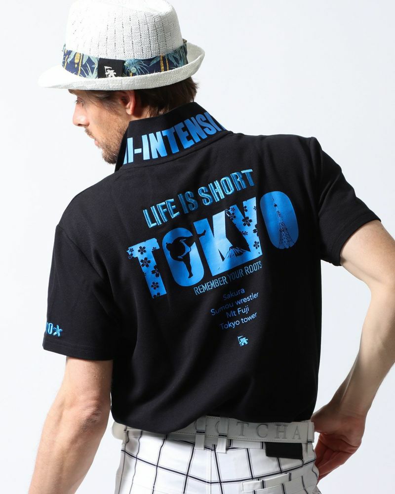 ブルー：183cm70kg(Lサイズ着用)