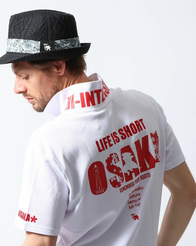 ライトレッド：183cm70kg(Lサイズ着用)