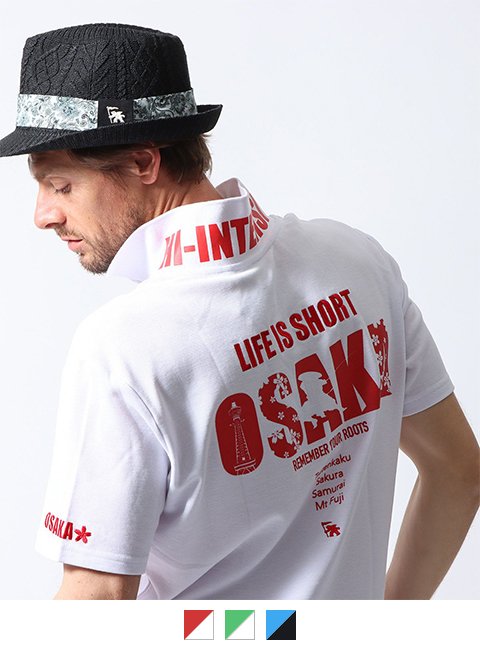 ライトレッド：183cm70kg(Lサイズ着用)