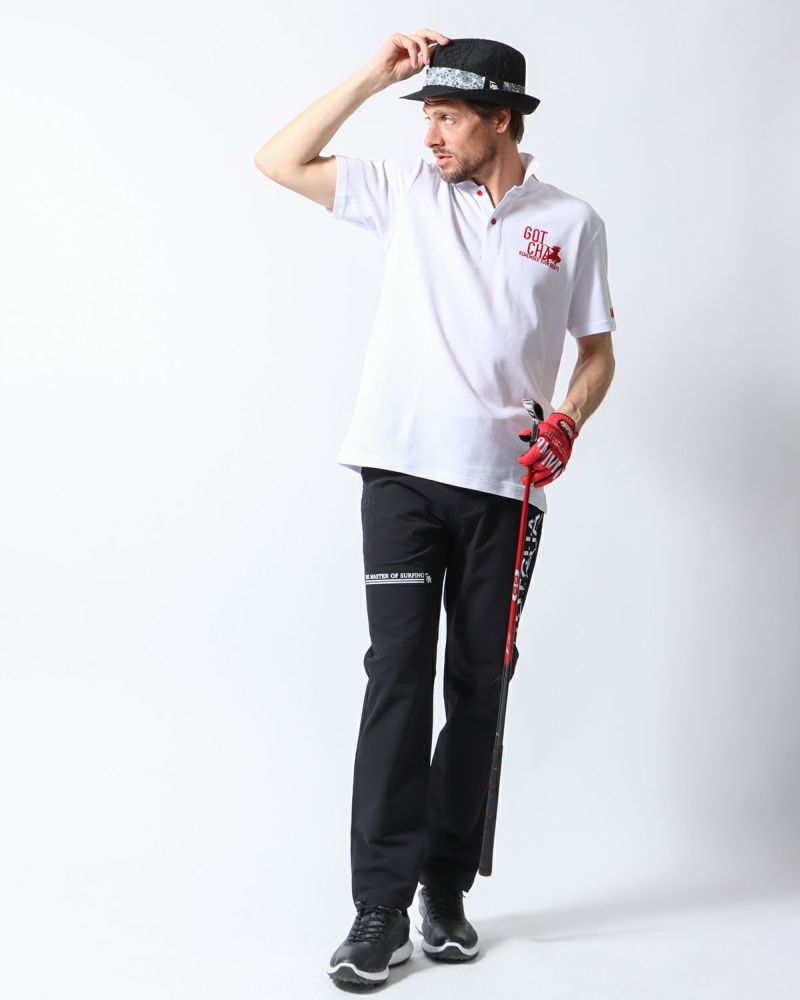 ライトレッド：183cm70kg(Lサイズ着用)