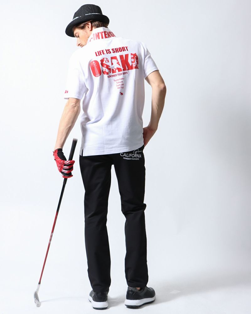 ライトレッド：183cm70kg(Lサイズ着用)