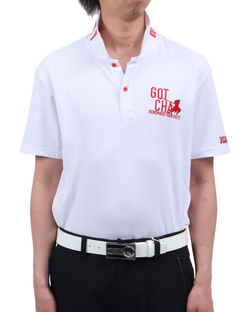 ライトレッド：174cm62kg(Lサイズ着用)