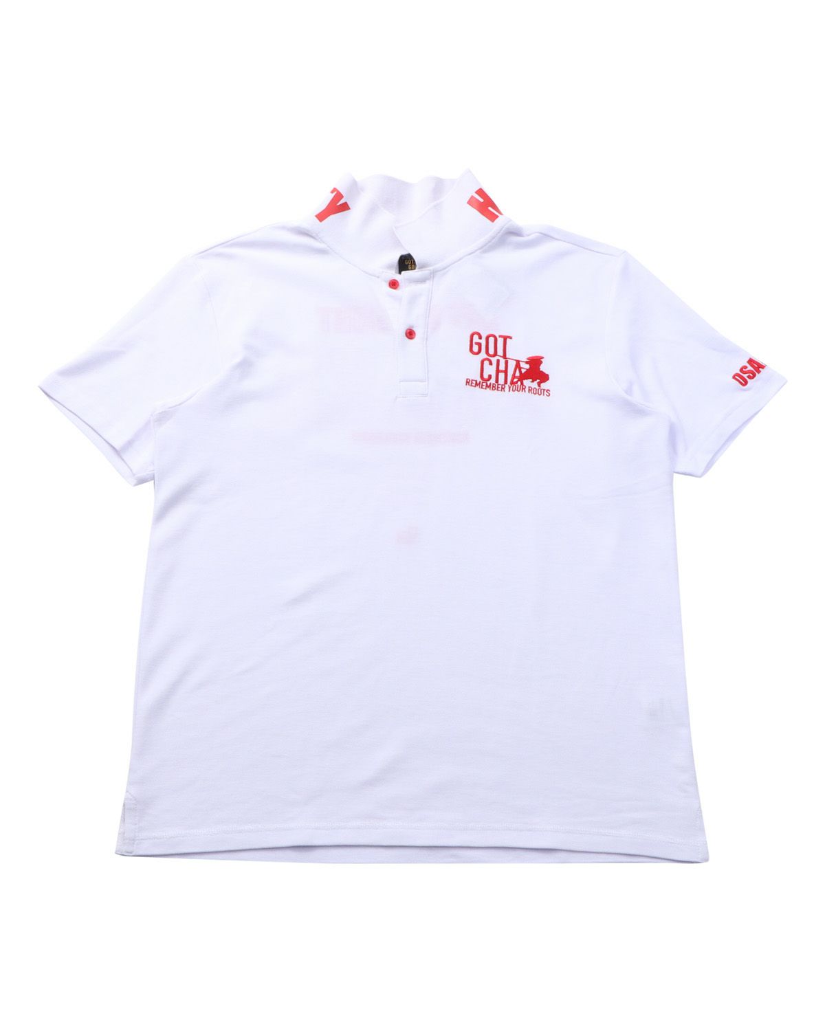 アイテムイメージ