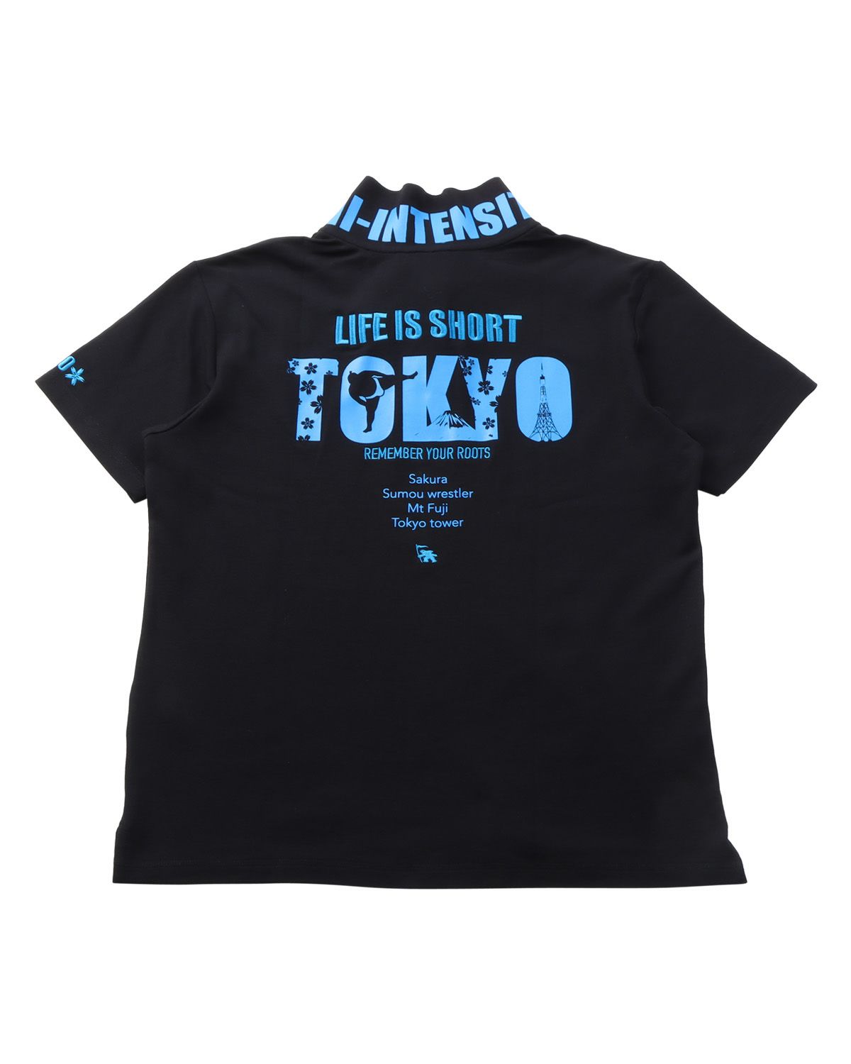 アイテムイメージ