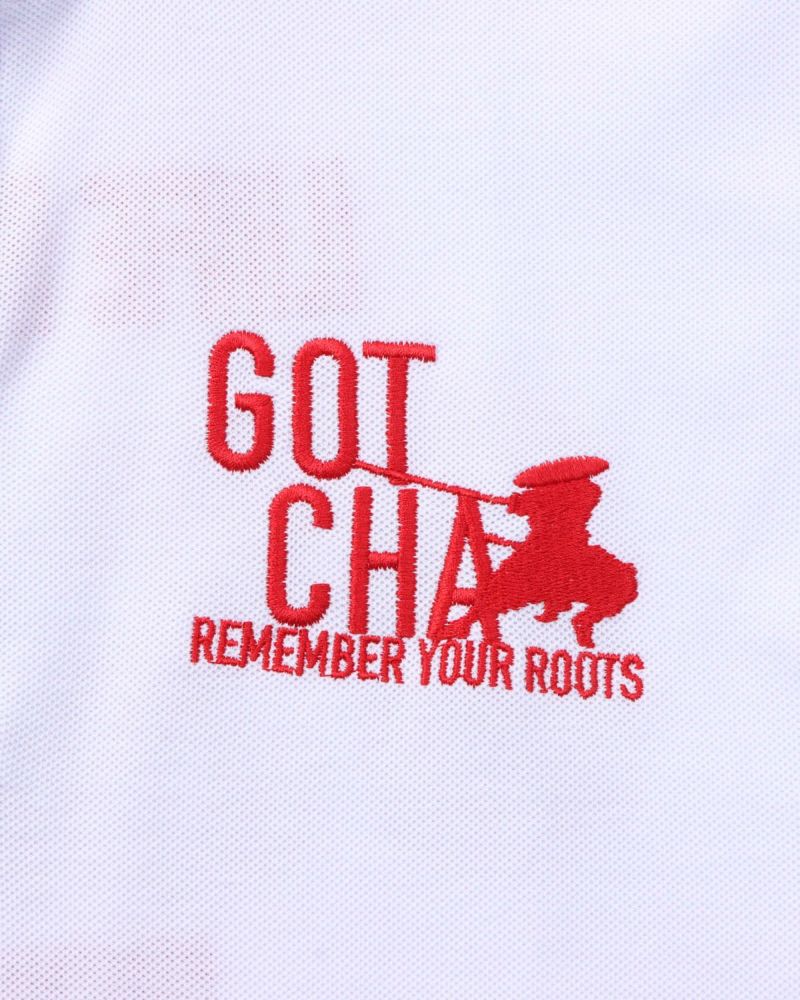 アイテムイメージ